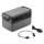 DJI Power Auro 2000 Elite - 1613359 - zdjęcie 7
